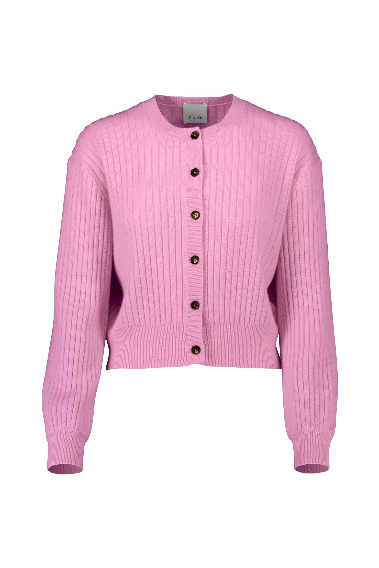 Pink deals cardigan nz