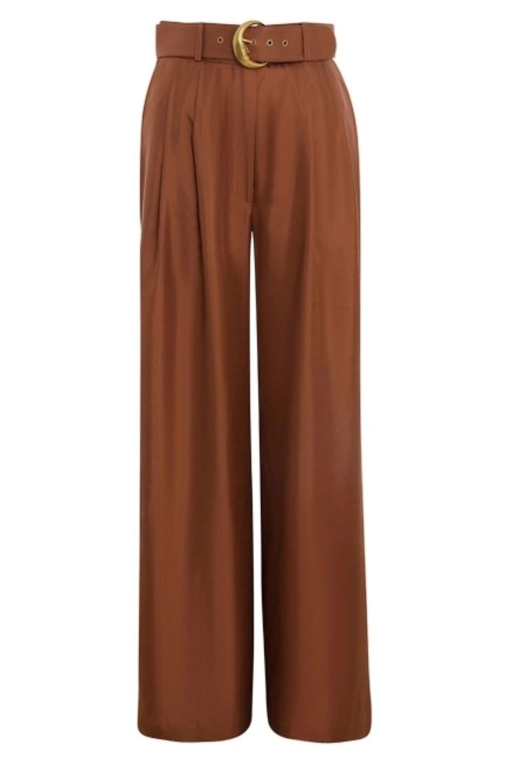 Kaleidoscope trousers best sale