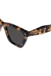 SPELLBOUND SUNGLASSES (CRAZY TORT)