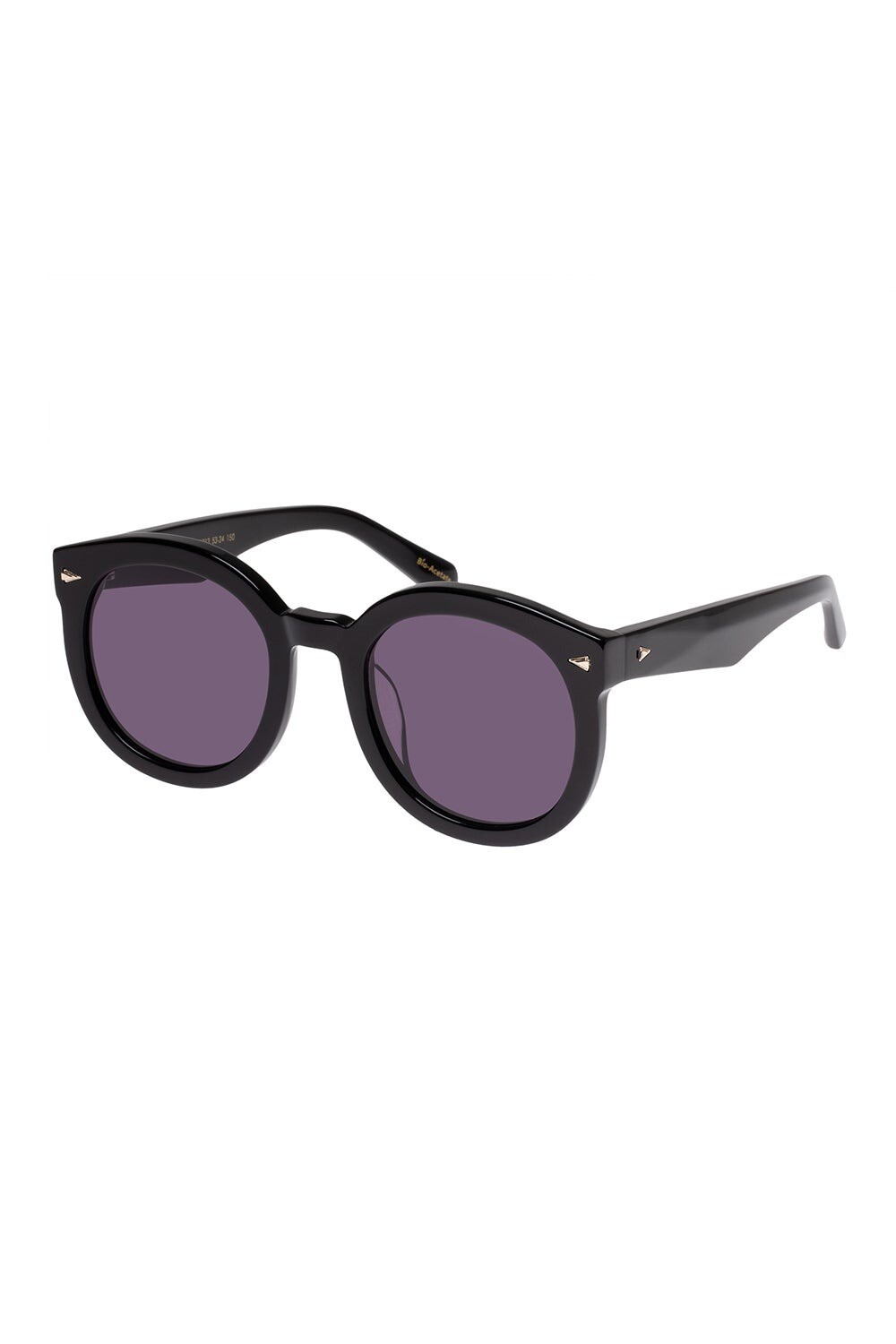 Super duper sunglasses online