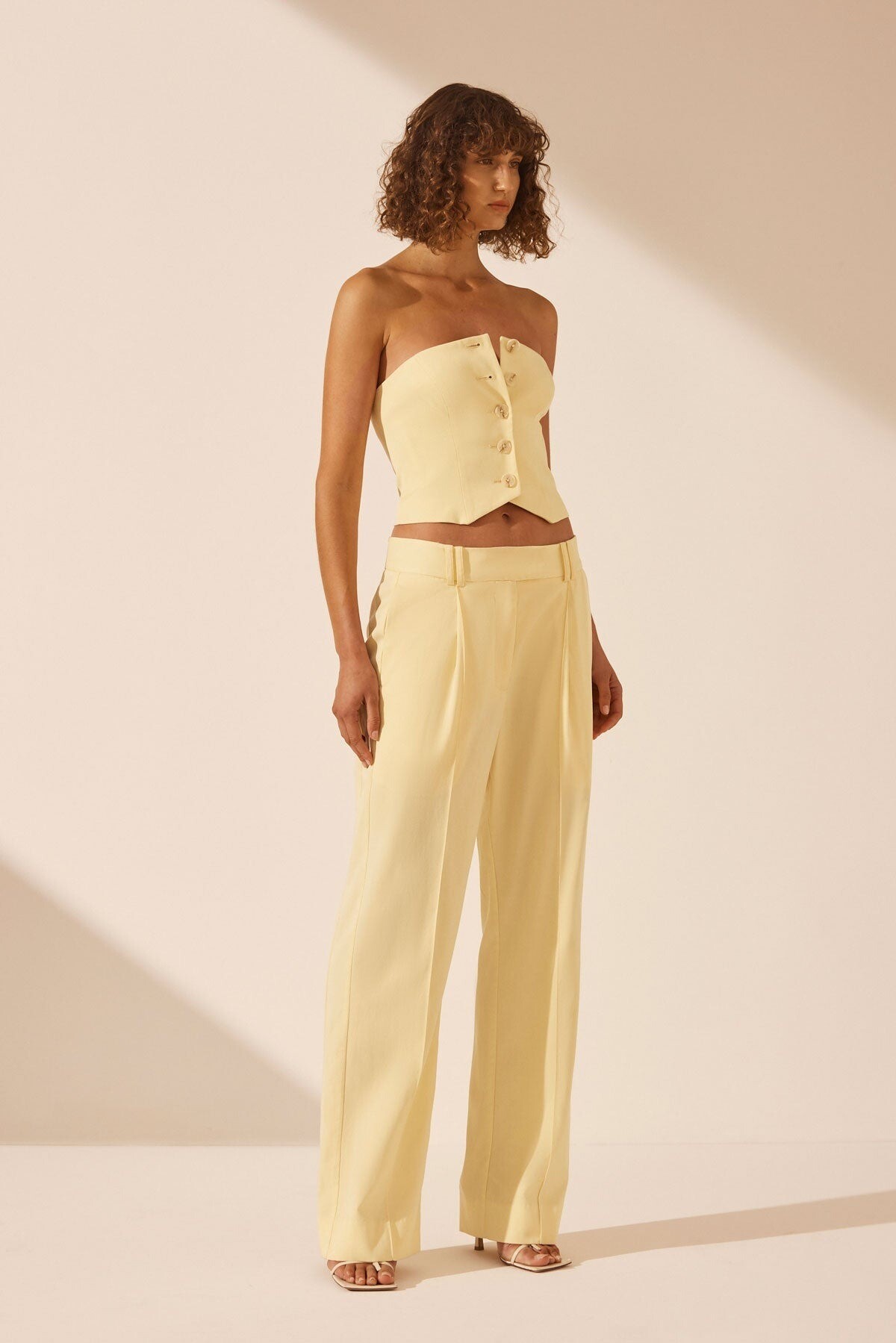 Petite Suit Trousers | Women's Boot Cut & Slouch Trousers | Next UK