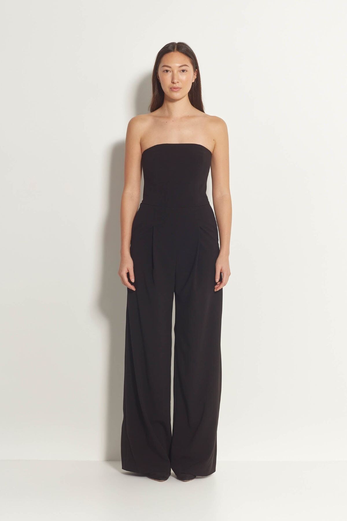 Juliette hogan discount jumpsuit