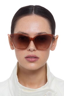 Oroton on sale liberty sunglasses