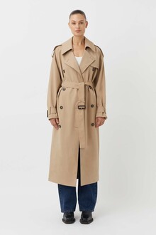 Designer sales coats nz