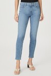 HOXTON ANKLE JEANS (GOLDEN AGE)
