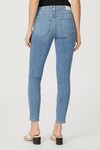 HOXTON ANKLE JEANS (GOLDEN AGE)