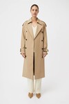 EVANS MID LENGTH TRENCH (SAND)