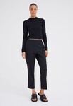 GIO PANT (BLACK)