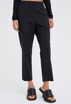 GIO PANT (BLACK)