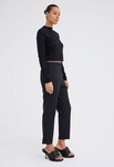 GIO PANT (BLACK)