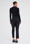 GIO PANT (BLACK)