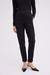 ARDON PANT (BLACK)