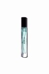 OCEAN EYES EAU DE PARFUM (10ML)