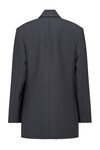 EGON BLAZER (SLATE)