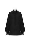 LURA SHIRT (BLACK)