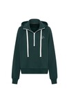 LANDER HOODIE (FOREST GREEN)