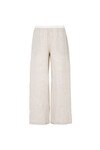 WALK RIGHT UP TROUSER (OATMEAL)