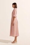 CALIBRE DRESS (BLOOM)