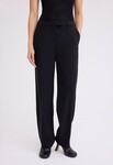 DOLAN PANT (BLACK)