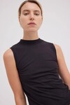 FINCHER TOP (BLACK)