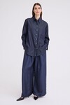 POIROT PANT (SLY)