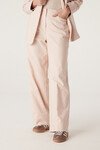 ALISON PANT (BLUSH)