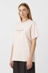 ALYNA TEE (SOFT PINK)