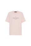 ALYNA TEE (SOFT PINK)