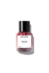 CHERRY FIESTA EAU DE PARFUM (50ML)