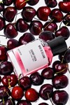 CHERRY FIESTA EAU DE PARFUM (50ML)