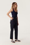 MARI PANT (NAVY)