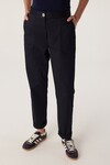 MARI PANT (NAVY)