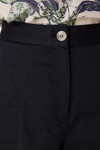 MARI PANT (NAVY)