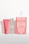 GUAVA & LYCHEE SORBET MINI DUO SET (HOLIDAY COLLECTION)