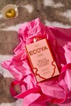 GUAVA & LYCHEE SORBET MINI DUO SET (HOLIDAY COLLECTION)