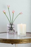 MADISON CANDLE (SWEET PEA & JASMINE)