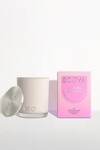 MINI MADISON CANDLE (SWEET PEA & JASMINE)