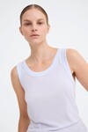 WRANGLER TANK (SPLASH)