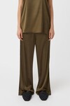 SHOAL PANT (OLIVE)