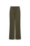 SHOAL PANT (OLIVE)