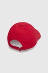 MIAMI CAP (RED)