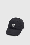 MIAMI CAP (BLACK)