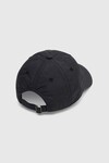 MIAMI CAP (BLACK)