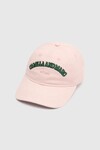 RIPTIDE CAP (PINK) 