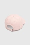 RIPTIDE CAP (PINK) 