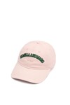 RIPTIDE CAP (PINK) 