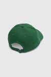 RIPTIDE CAP (GREEN)