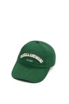 RIPTIDE CAP (GREEN)