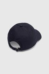 WADE CAP (NAVY)