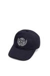 WADE CAP (NAVY)